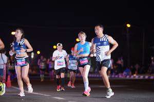 BIB: 
                            <button type="button" onclick="openModal(23973108)" class="btn btn-primary btn-sm float-right btn-popup" data-toggle="modal" data-target=".modal-high-quality">
                        <i class="fas fa-shopping-cart"></i> Add to Cart
                    </button>
                                            <button type="button" onclick="isThisMe(23973108, true)" class="btn btn-success btn-sm float-right btn-popup btn-isme hidden" data-toggle="tooltip" data-placement="bottom" title="นี่คือรูปของคุณใช่ไหม คลิกที่นี่เพื่อเอาเข้าอัลบั้ม">
                        <i class="fas fa-plus"></i> Add to album
                    </button>
                    <button type="button" onclick="isThisMe(23973108, false)" class="btn btn-warning btn-sm float-right btn-popup btn-isnotme hidden">
                        <i class="fas fa-ban"></i> Remove from album
                    </button>